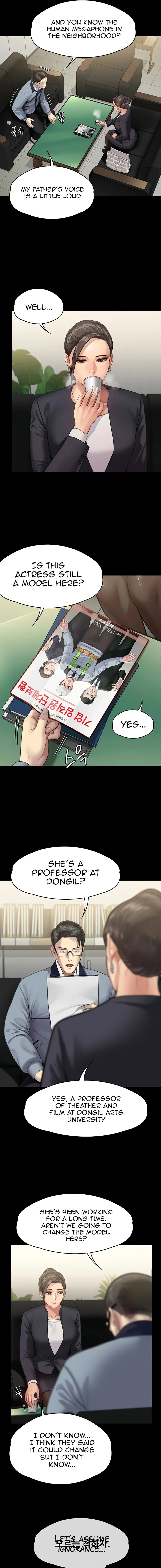 Chapter 246, page 9