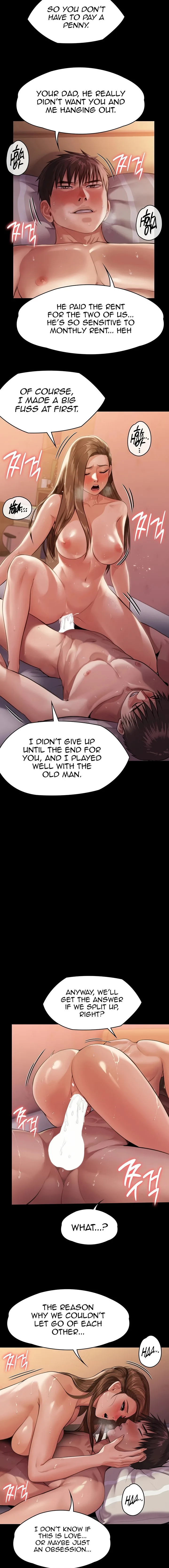 Chapter 246, page 14