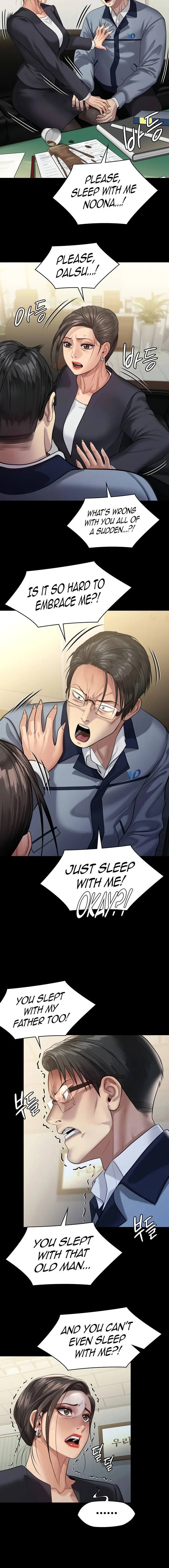 Chapter 246, page 16