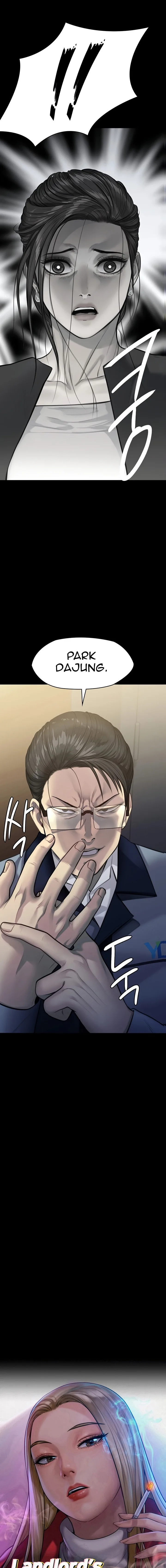 Chapter 247, page 2