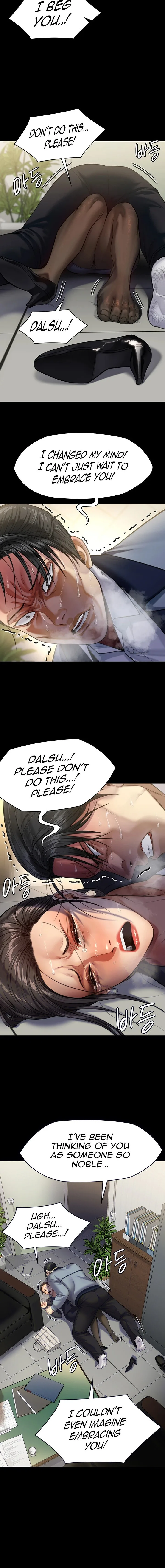 Chapter 247, page 8