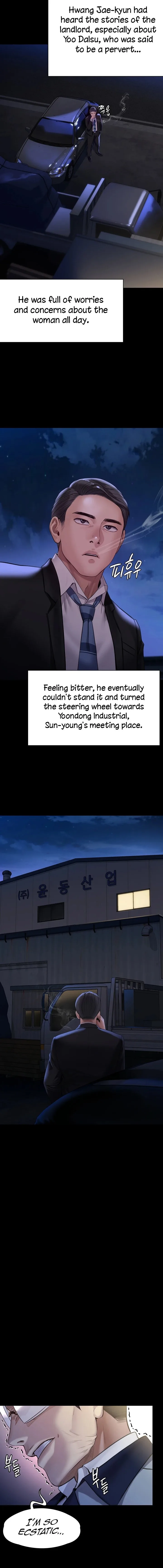 Chapter 247, page 12