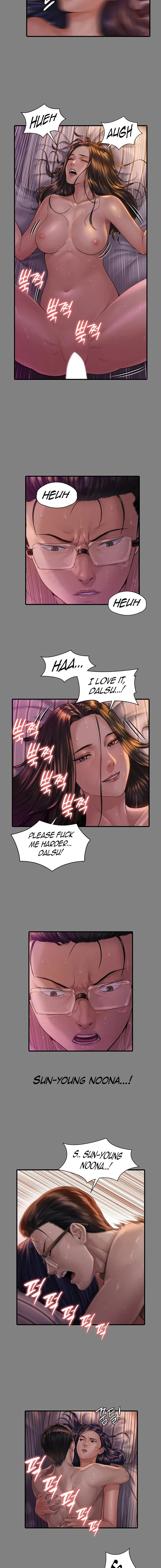 Chapter 247, page 14