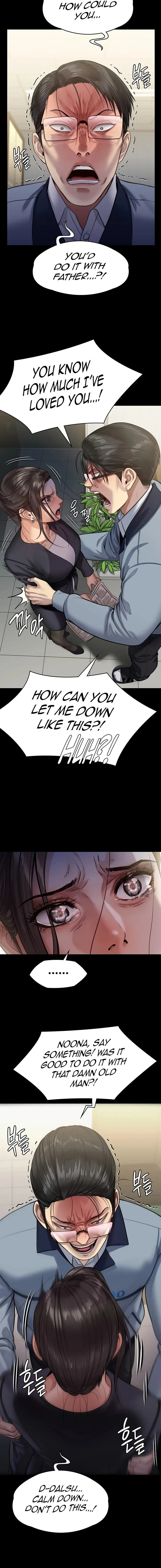 Chapter 247, page 16