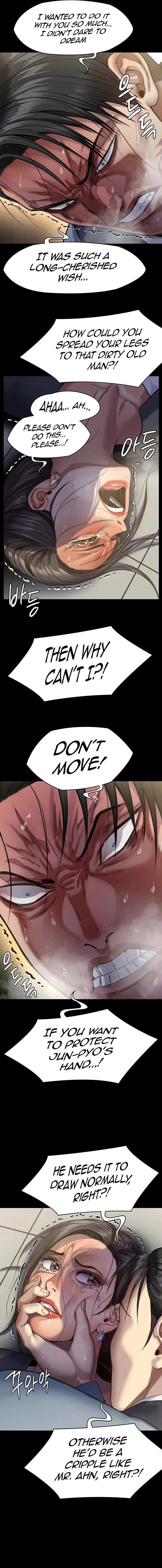 Chapter 247, page 17