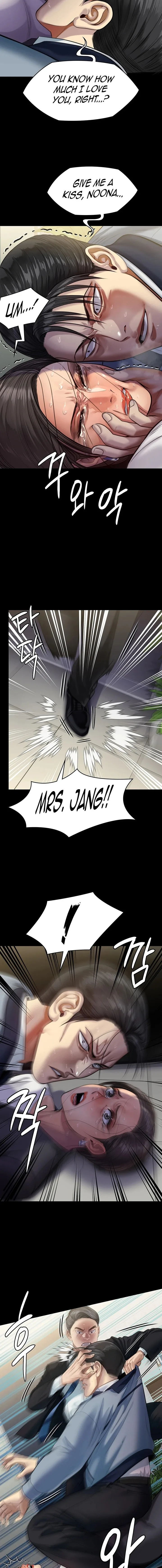Chapter 247, page 19