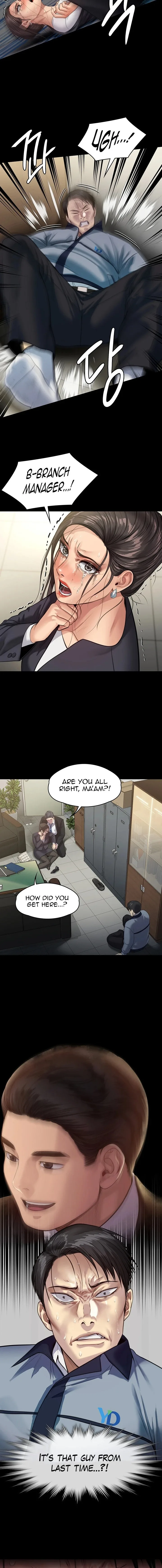Chapter 247, page 20