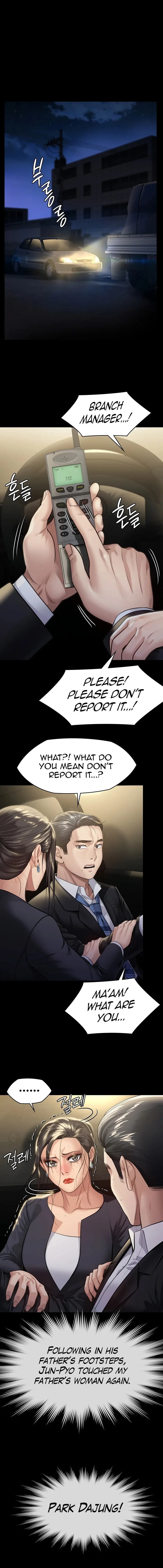 Chapter 247, page 22
