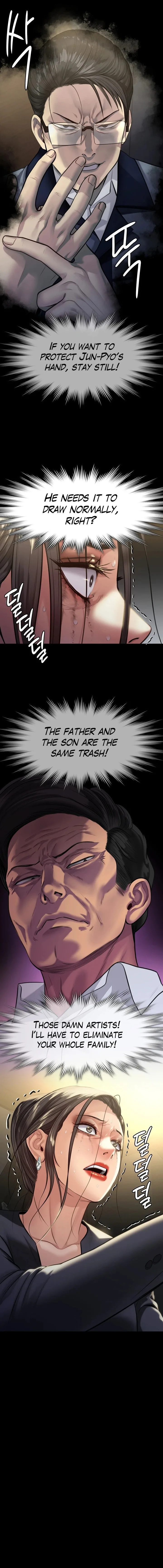 Chapter 247, page 23