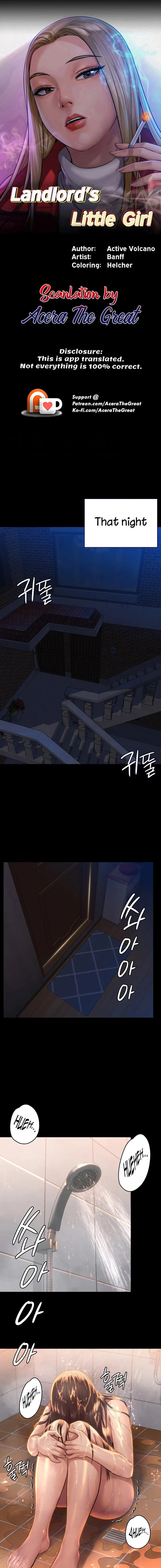 Chapter 248, page 2