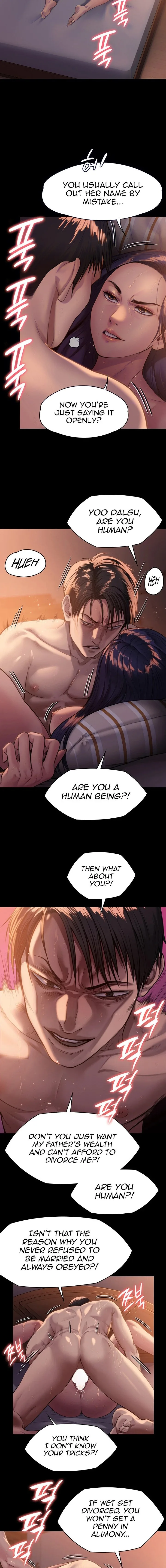 Chapter 248, page 6