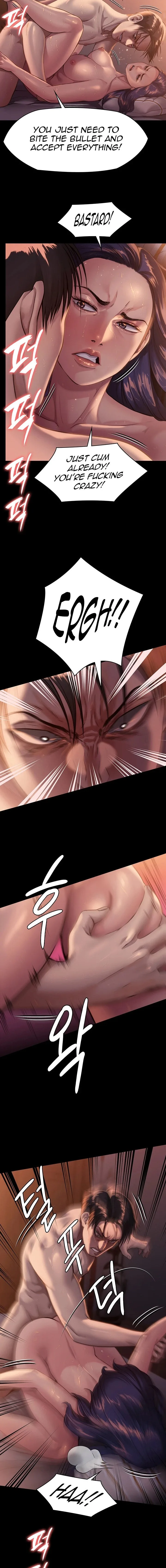Chapter 248, page 7