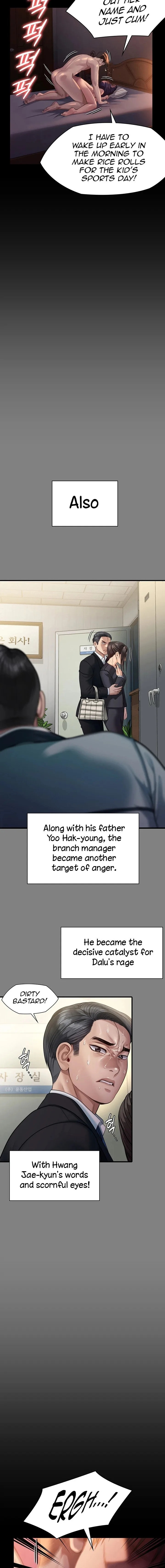 Chapter 248, page 10