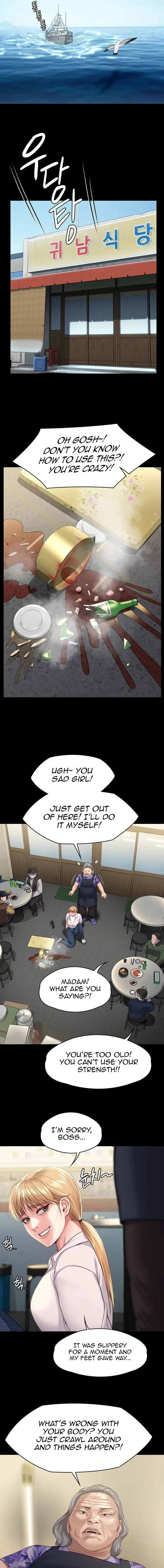 Chapter 248, page 14