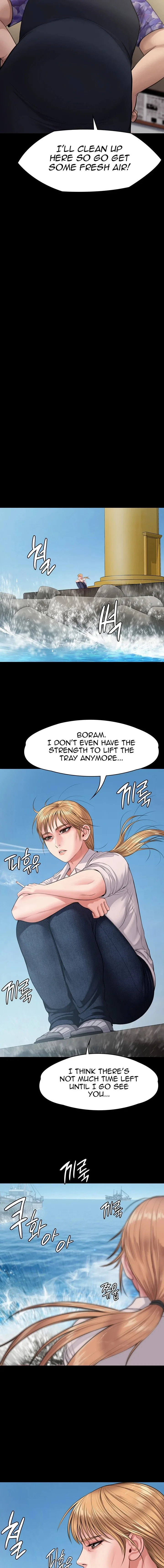 Chapter 248, page 15