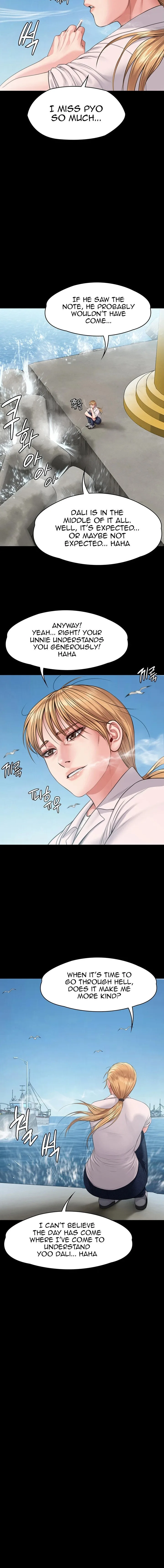 Chapter 248, page 16
