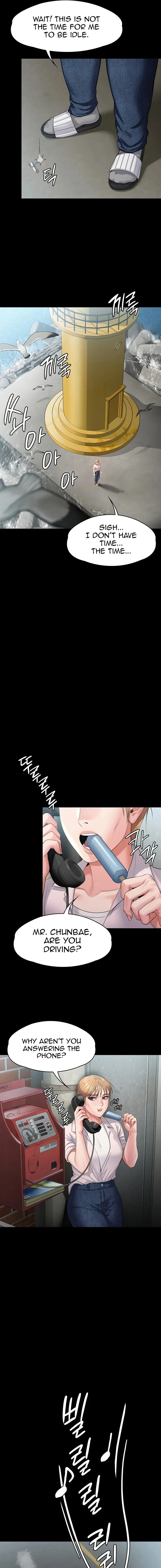 Chapter 248, page 17