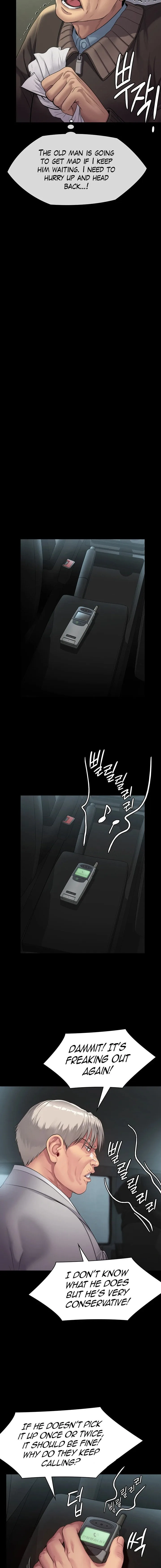 Chapter 248, page 19