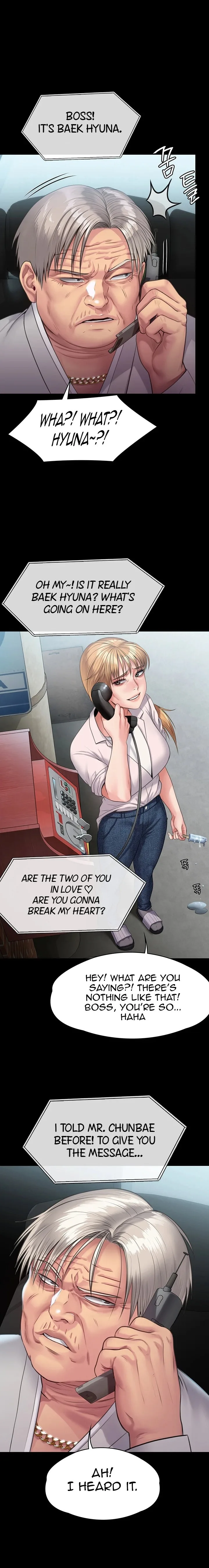 Chapter 248, page 21