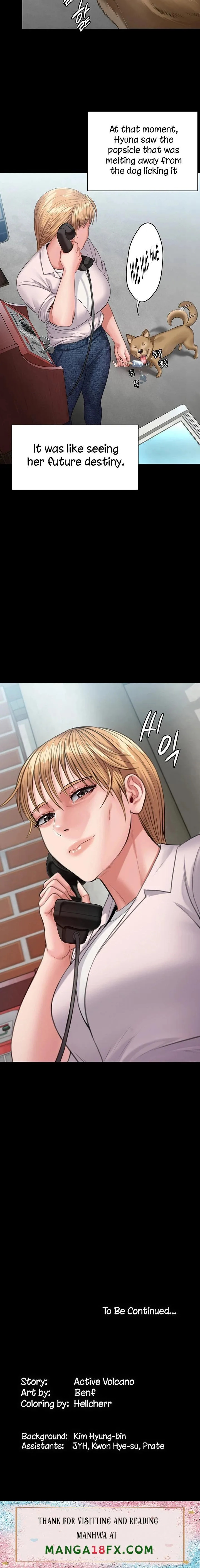 Chapter 248, page 23