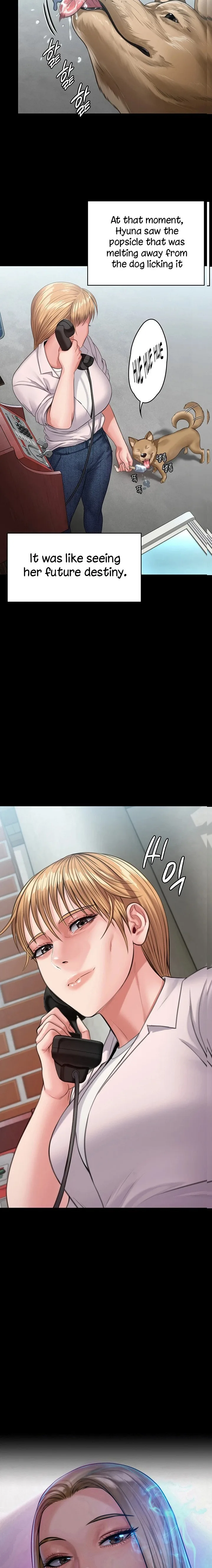 Chapter 249, page 2