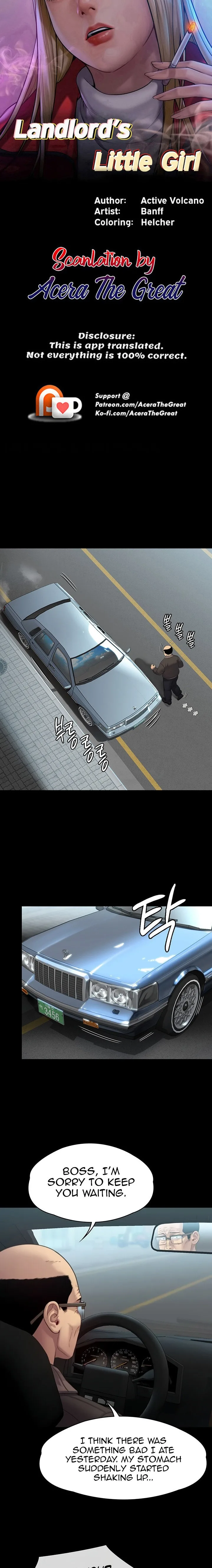 Chapter 249, page 3