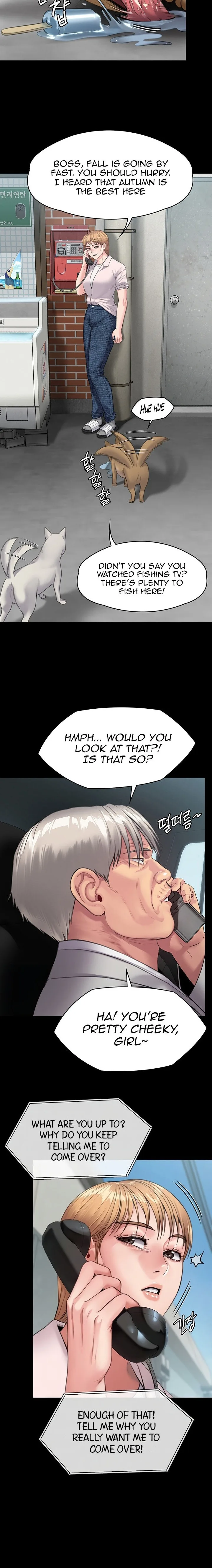 Chapter 249, page 5