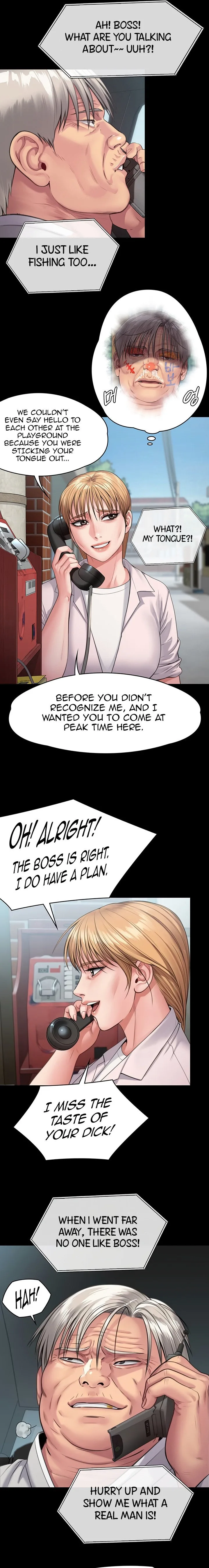 Chapter 249, page 6