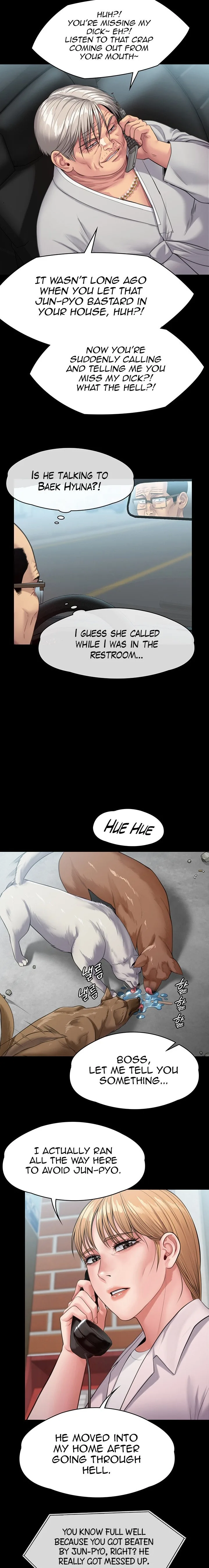 Chapter 249, page 7