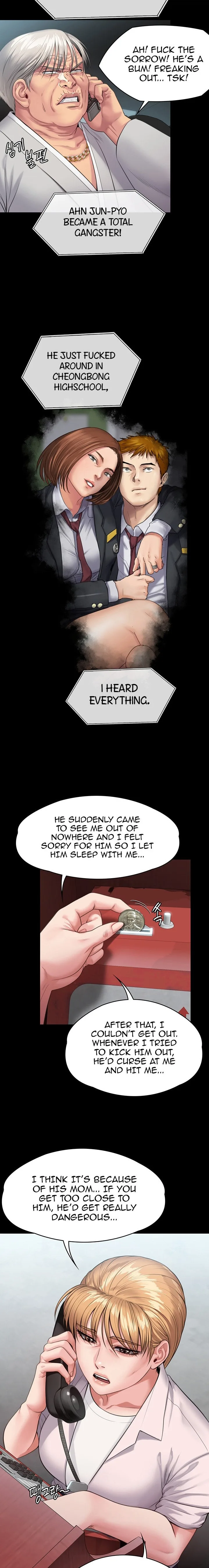 Chapter 249, page 8