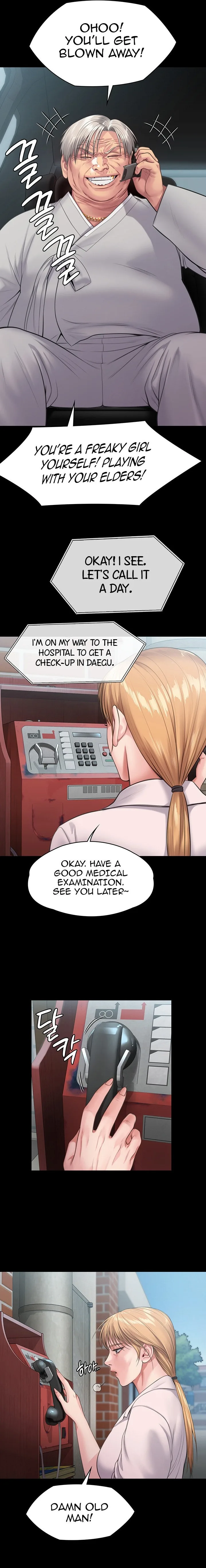 Chapter 249, page 11