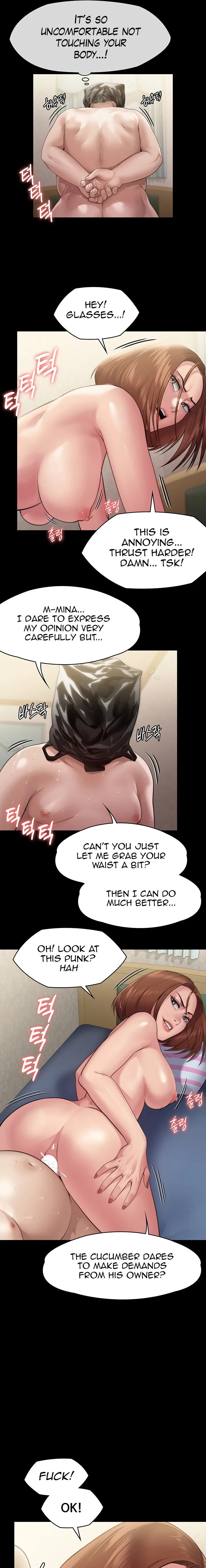 Chapter 249, page 13
