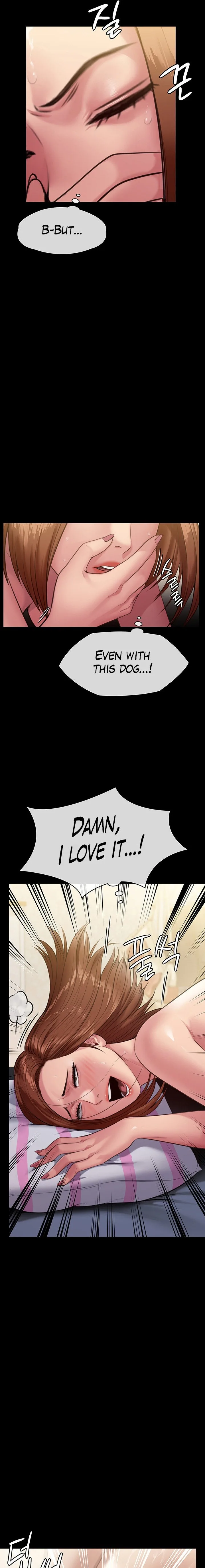 Chapter 249, page 16