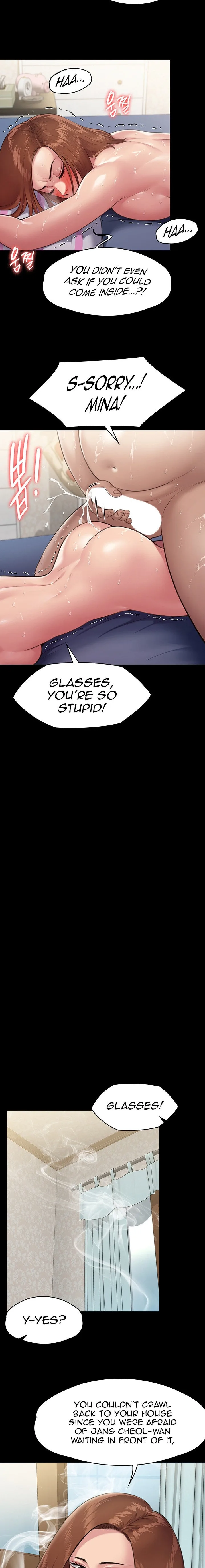 Chapter 249, page 19