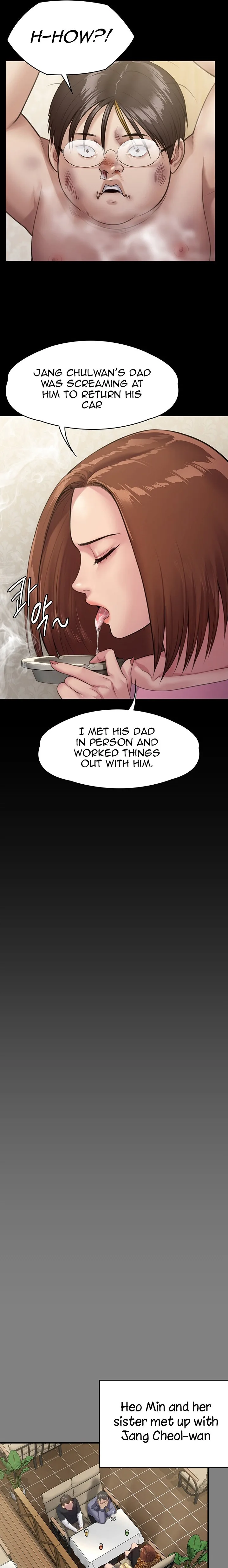 Chapter 249, page 21
