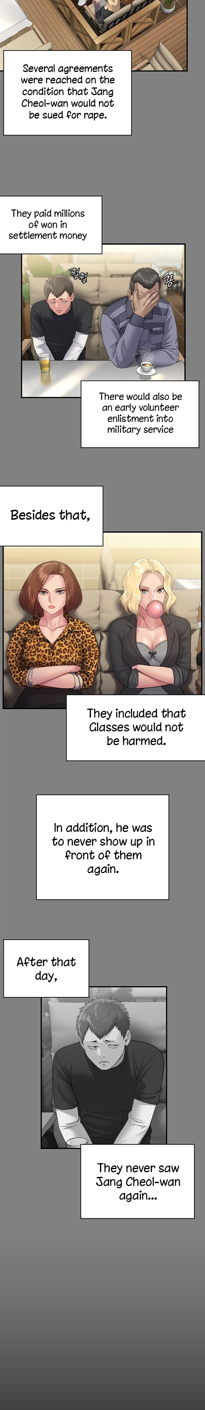 Chapter 249, page 22
