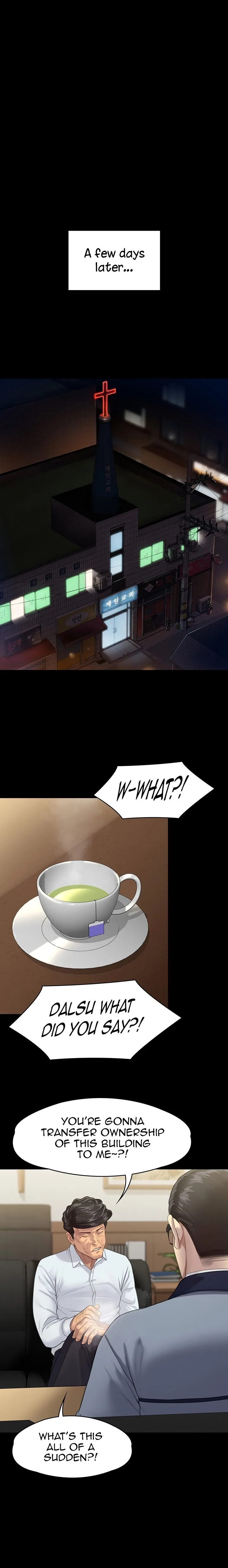 Chapter 249, page 24