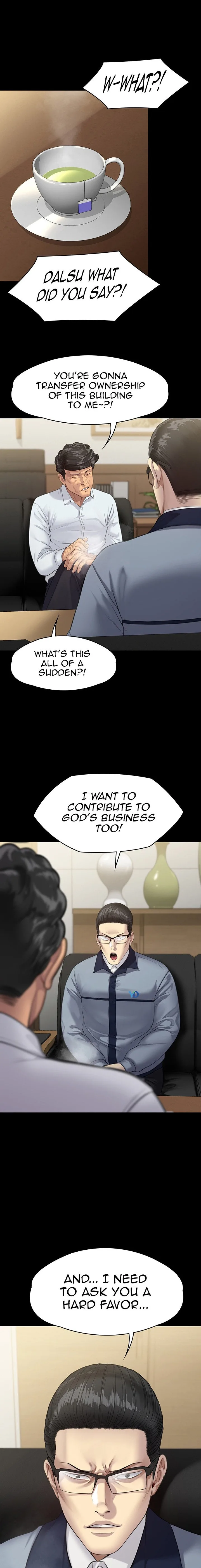 Chapter 250, page 1