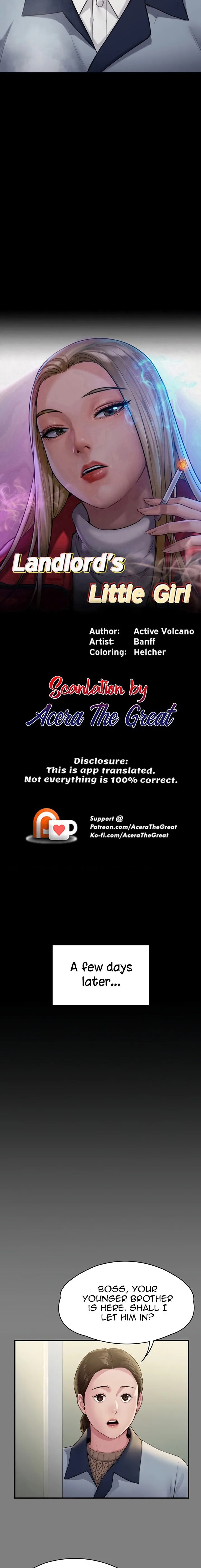 Chapter 250, page 2
