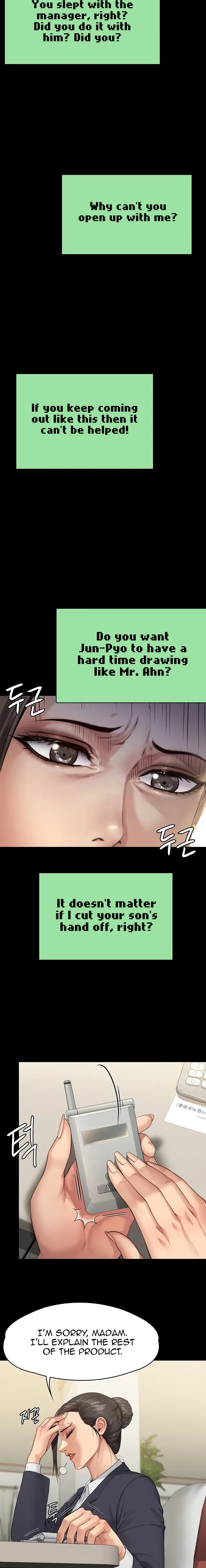 Chapter 250, page 9
