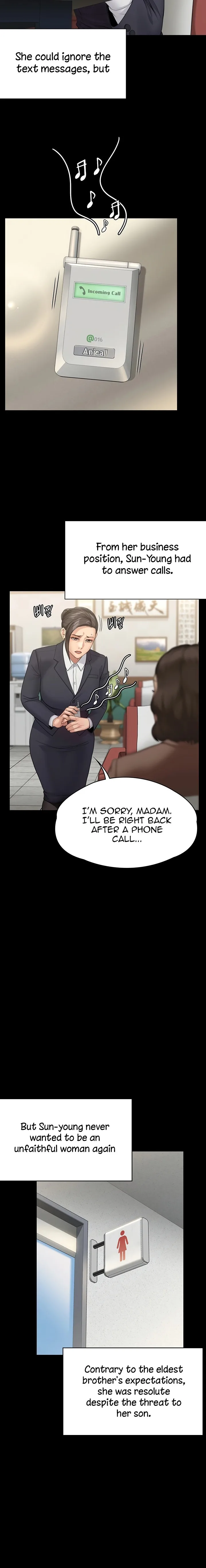 Chapter 250, page 10