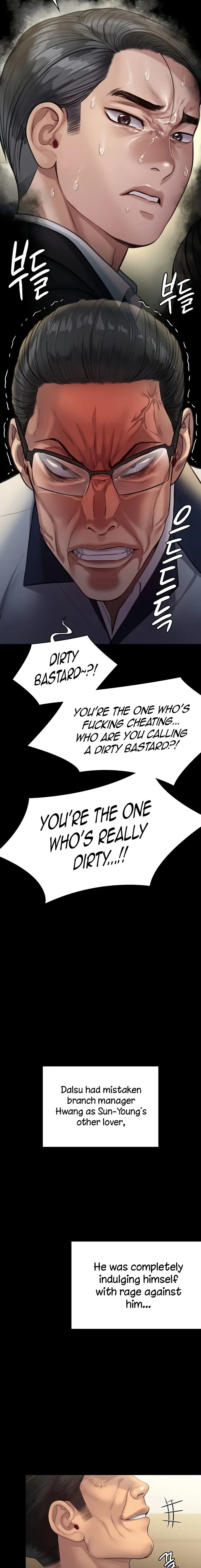 Chapter 250, page 13
