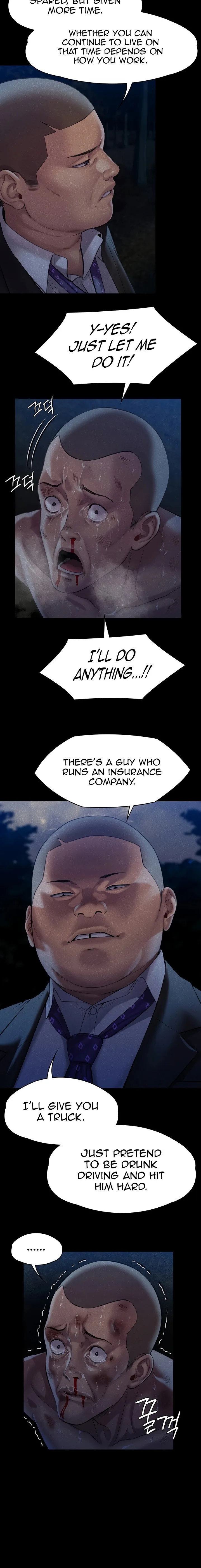 Chapter 250, page 18
