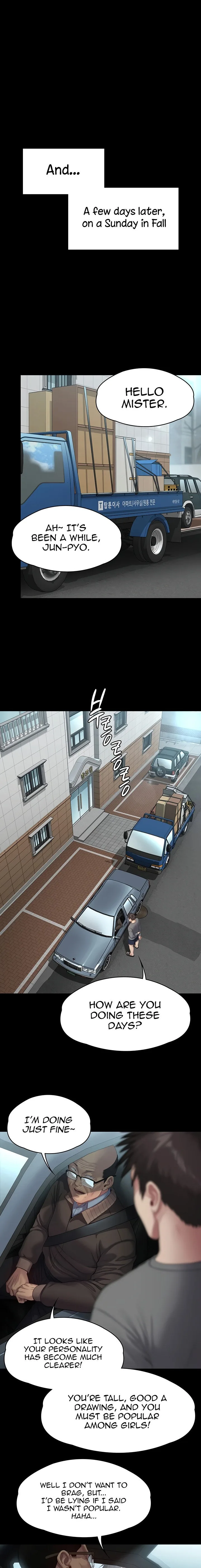 Chapter 250, page 19