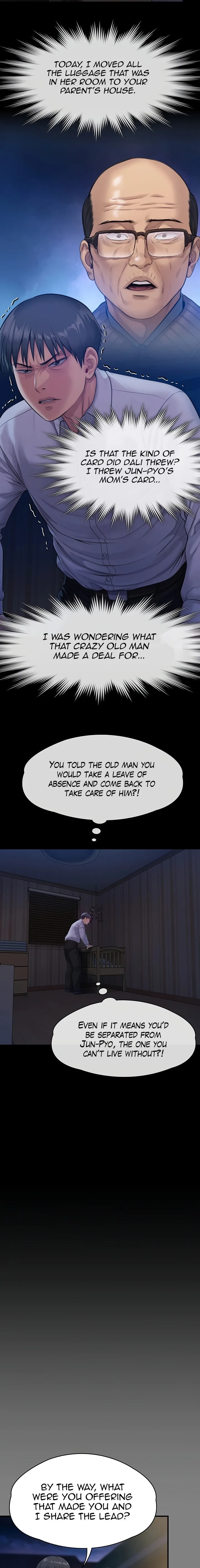 Chapter 250, page 24