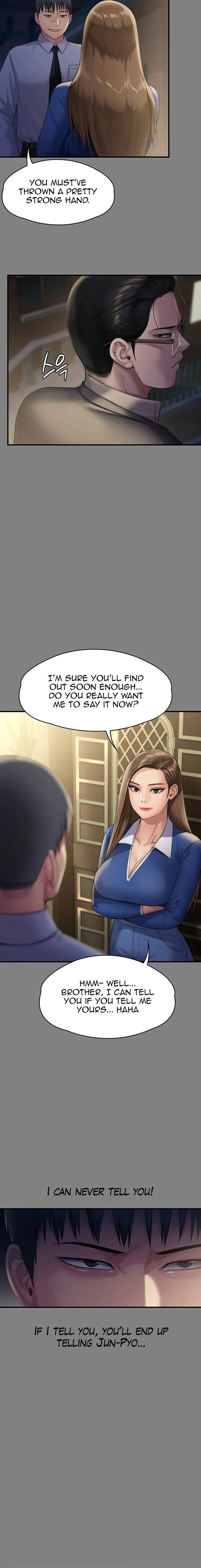 Chapter 250, page 25