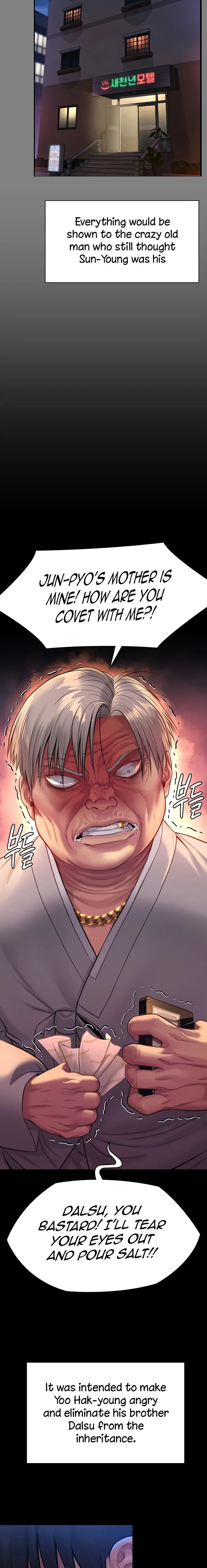 Chapter 250, page 28