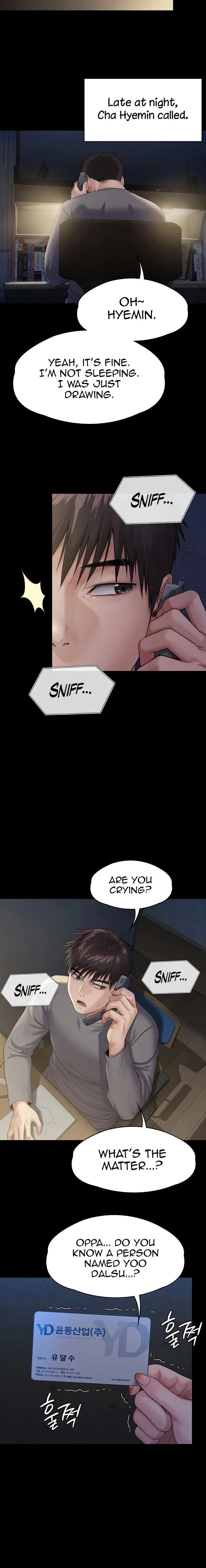 Chapter 250, page 30