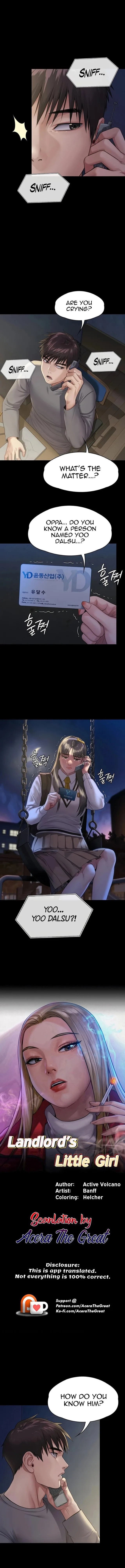 Chapter 251, page 1