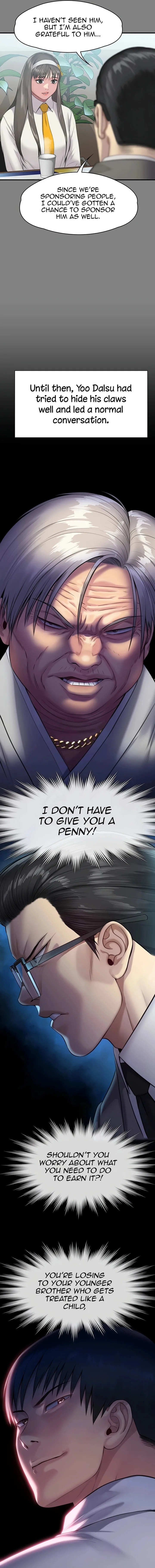 Chapter 251, page 8